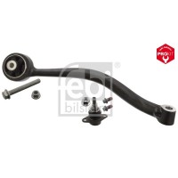 106430 FEBI BILSTEIN Ричаг незалежної підвіски колеса, подвеска колеса