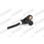 SKWSS-0350103 Stark Датчик частота обертання колеса