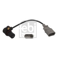 36175 FEBI BILSTEIN Датчик імпульсів