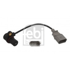 36175 FEBI BILSTEIN Датчик імпульсів