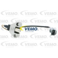 V70-72-0279 VEMO Датчик імпульсів