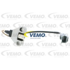 V70-72-0279 VEMO Датчик імпульсів