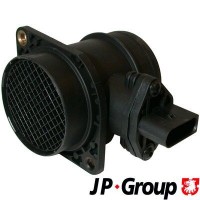 1193901000 JP GROUP Розхідомір повітря