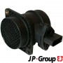 1193901000 JP GROUP Розхідомір повітря