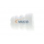 V20-2490 VAICO Буфер амортизація