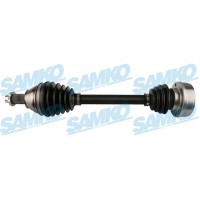 DS52270 SAMKO Привідний вал
