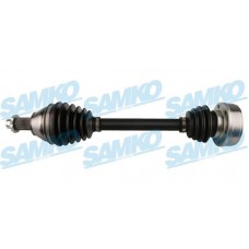 DS52270 SAMKO Привідний вал