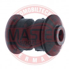 26614-PCS-MS MASTER-SPORT GERMANY Підвіска важіль незалежної підвіски колеса