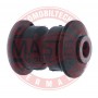 26614-PCS-MS MASTER-SPORT GERMANY Підвіска важіль незалежної підвіски колеса