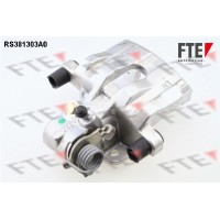 RS381303A0 FTE Гальмівний супорт