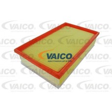 V10-1657 VAICO Повітряний фільтр