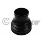 750945 CAUTEX Захисний ковпак пиловик амортизатора
