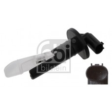 32437 FEBI BILSTEIN Датчик рівень рідини в омивачі