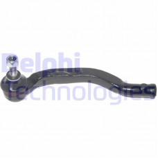 TA1814 DELPHI Наконечник поперечної кермової тяги