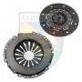 MCK3255 CLUTCHNUS Комплект зчеплення