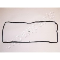 GP-236 JAPANPARTS Прокладка, Кришка головки циліндра
