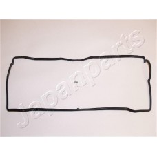 GP-236 JAPANPARTS Прокладка, Кришка головки циліндра