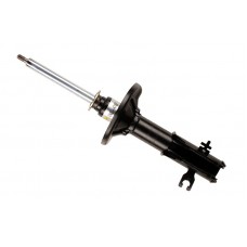 22-047670 BILSTEIN Амортизатор