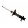 22-047670 BILSTEIN Амортизатор
