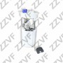 ZVNT001 ZZVF Елемент системи живлення