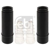 108092 FEBI BILSTEIN Пилозахисний комплект амортизатор