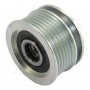 RA-H07 JAPANPARTS Механізм вільного ходу генератора