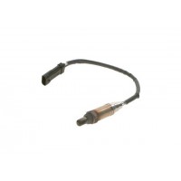 0 258 005 135 BOSCH датчик кисню