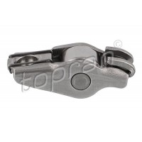 Балансир управління двигуном TOPRAN 113 588