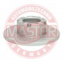 24011601001-PCS-MS MASTER-SPORT GERMANY Гальмівний диск