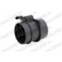 Розхідомір повітря RIDEX 3926A0300