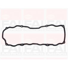 RC372S FAI AutoParts Прокладка, Кришка головки циліндра