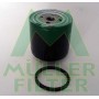 FO109 MULLER FILTER Масляний фільтр