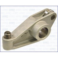 WG1456087 WILMINK GROUP Толкатель