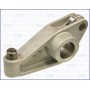 WG1456087 WILMINK GROUP Толкатель