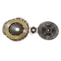 61-5182 MAXGEAR Комплект зчеплення