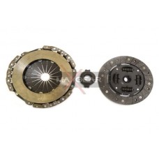 61-5182 MAXGEAR Комплект зчеплення