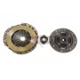 61-5182 MAXGEAR Комплект зчеплення