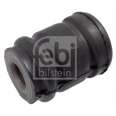 03140 FEBI BILSTEIN Підвіска важіль незалежної підвіски колеса