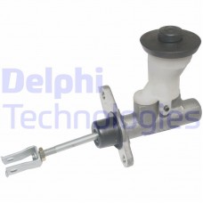 LM61094 DELPHI Головний циліндр система зчеплення