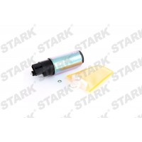 SKFP-0160004 Stark Паливний насос