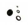 12-238064 BILSTEIN Опора стійки амортизатора