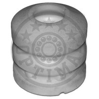 F8-5707 OPTIMAL Буфер амортизація