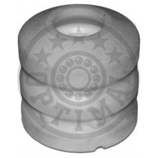 F8-5707 OPTIMAL Буфер амортизація