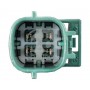 175867 FEBI BILSTEIN датчик кисню