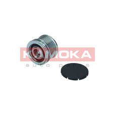 RC069 KAMOKA Механізм вільного ходу генератора