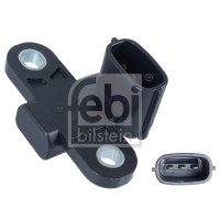106779 FEBI BILSTEIN Датчик імпульсів