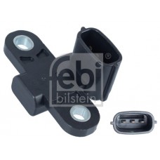 106779 FEBI BILSTEIN Датчик імпульсів