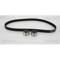 8647 50015 TRISCAN Комплект ременя ГРМ