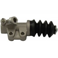 CCS-4515 KAVO PARTS Робочий циліндр система зчеплення