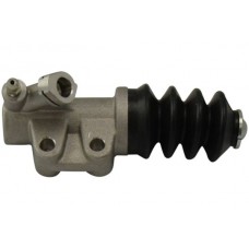 CCS-4515 KAVO PARTS Робочий циліндр система зчеплення